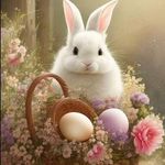 Lori Mazzarone Girard - @lorigirard1 - Instagram