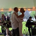 Lori McLaughlin Girard - @aly.728 - Instagram