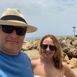 Lori Trainor-Girard - @trainorgirard - Instagram
