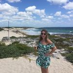 Lori Trainor-Girard - @loritrainorgirard - Instagram