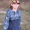lorigirard32 - @lori.girard - TikTok