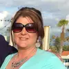 lorigirard640 - @lorigirard640 - TikTok
