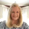 lorigirardiwallace - @lorigirardiwallace - TikTok