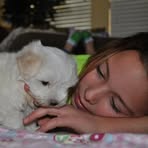 Laura Gladden - Facebook