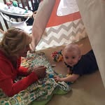 Lori Gladden - @lori.gladden - Instagram