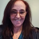 Lori Gladden - @lori.gladden1 - Instagram
