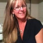 Lori Gladden - @lilcleo53 - Instagram