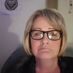 Lori Gladden - @lori.gladden.37 - Instagram