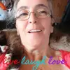 Lori Gladden - @lori.gladden - TikTok