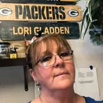 Lori Gladden - @lori.gladden.3 - Instagram