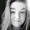 Lori Gladden - @lorigladden - TikTok
