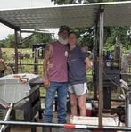 Lori Gladden Barrington - Facebook