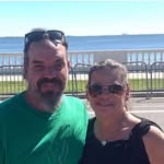 Lori Gladden Hester - @lorilou - Instagram