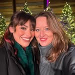 Lori Gladden Wright - @mommaloristories - Instagram