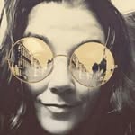 Lori - @lorigladden - Instagram