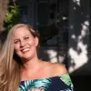 Lori - @lorimeiergladden - TikTok