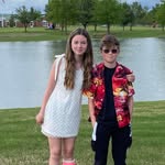 Lori Meier Gladden - @lgladden_02 - Instagram