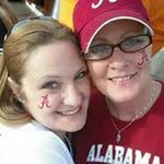 Lori Stanford Gladden - @gladdenlori - Instagram