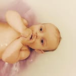 Lorraine Gladden - @gladdenlorraine - Instagram