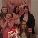 Lorraine Gladden - @lorrainegladden - Instagram