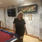 Lorraine Gladden - @lorraine.gladden.7 - Instagram