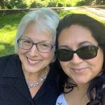 Lori Castellon Glaser - @lori_glaser - Instagram