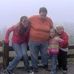 Lori Glaser - Facebook