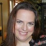 Lori Glaser - @lori.glaser - Instagram
