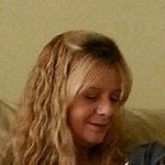 Lori Glaser - @glaserlori - Instagram