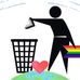 Lori Glaser - Facebook
