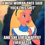 Lori Glaser - @lglaser1988 - Instagram