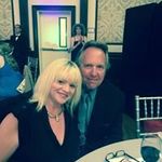 Lori Glaser - @lorglaser - Instagram