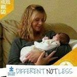Lori Glaser - @glaser7031 - Instagram