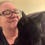 Lori Glaser - @raina65 - Instagram