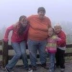 Lori Glaser - @lori.glaser.3 - Instagram