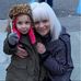 Lori Glaser - Facebook