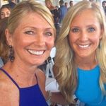 Lori Glaser Arthur - @lori.glaserarthur.7 - Instagram