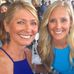 Lori Glaser Arthur - Facebook