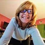 Lori Glaser Garry - @lorianngarry68 - Instagram