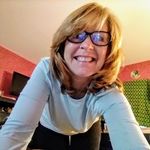 Lori Glaser Garry (Glaser) - @lori_glaser_garry - Instagram