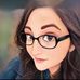 Lori Glaser Jester - Facebook