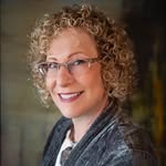 Lori Glaser Korn - @loriglaserkorn - Instagram