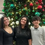 Lori Glaser Miller - @loriglasermiller - Instagram