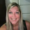 Lori Glaser Ransom - @user706131523 - TikTok