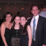 Lori Glaser Schneider - @lags41 - Instagram