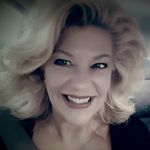 Lori L Coleman Glaser - @lori.colemanglaser.215 - Instagram