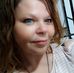 Laura Glennon - Facebook