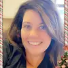 Lori Gannon - @lorigannon2 - TikTok