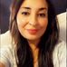 Lori Glenn - Facebook