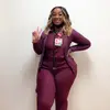 Lori Glenn🩷 - @lori_glenn - TikTok
